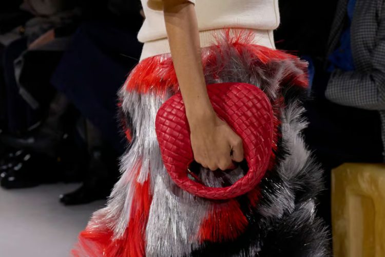 bottega-veneta-veneta-bag-2026-luksuzne-torbe-modni-aksesoari-2