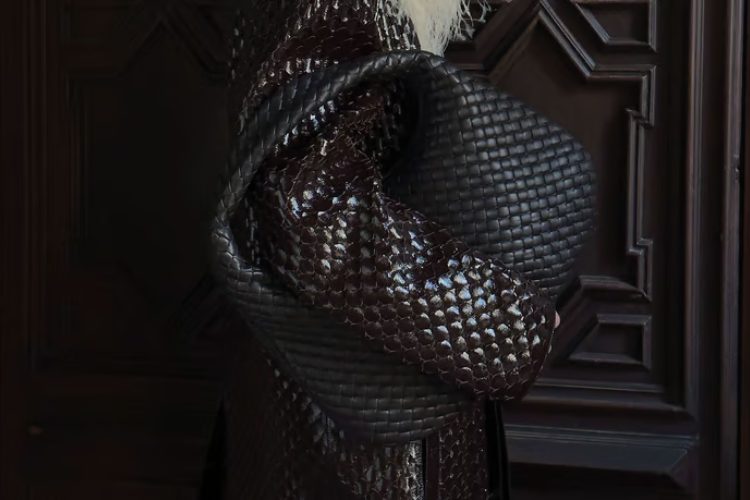 bottega-veneta-veneta-bag-2026-luksuzne-torbe-modni-aksesoari-1