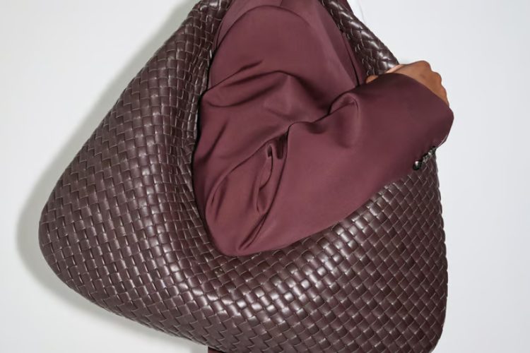 bottega-veneta-veneta-bag-2026-luksuzne-torbe-modni-aksesoari-3