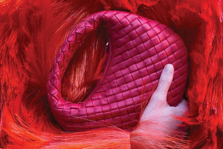bottega-veneta-veneta-bag-2026-luksuzne-torbe-modni-aksesoari