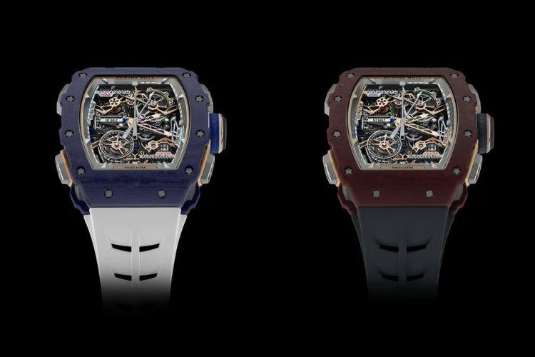 richard-mille-rm-41-01-tourbillon-soccer-2026-luksuzni-sat-sportske-komplikacije