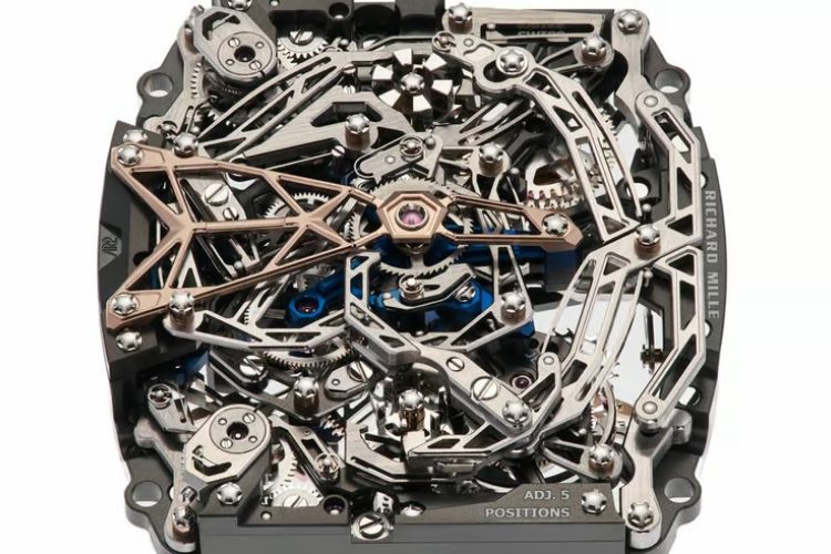 richard-mille-rm-41-01-tourbillon-soccer-2026-luksuzni-sat-sportske-komplikacije-3