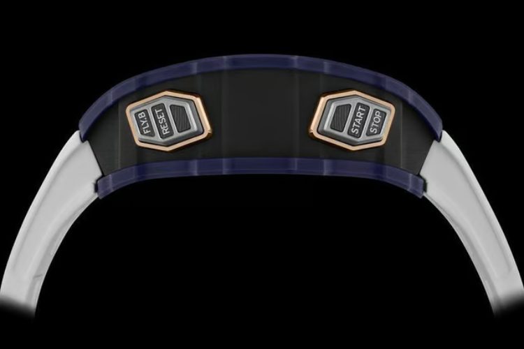 richard-mille-rm-41-01-tourbillon-soccer-2026-luksuzni-sat-sportske-komplikacije-4