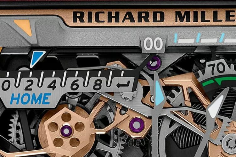 richard-mille-rm-41-01-tourbillon-soccer-2026-luksuzni-sat-sportske-komplikacije-5