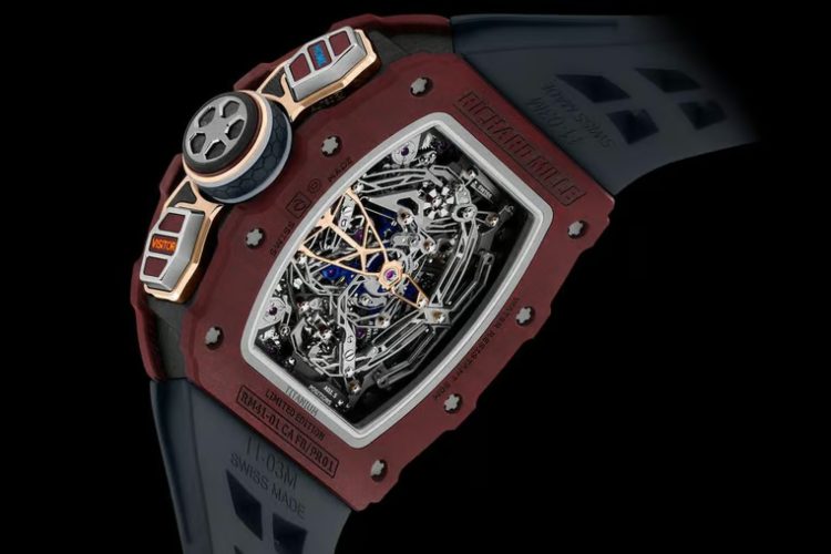 richard-mille-rm-41-01-tourbillon-soccer-2026-luksuzni-sat-sportske-komplikacije-6