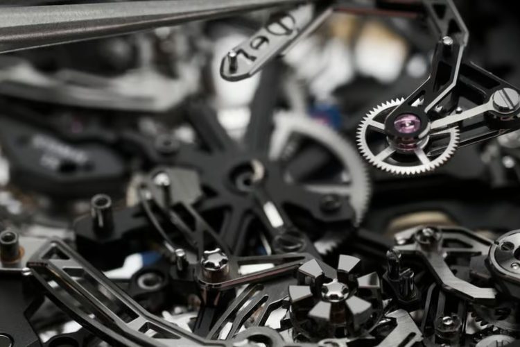 richard-mille-rm-41-01-tourbillon-soccer-2026-luksuzni-sat-sportske-komplikacije-7