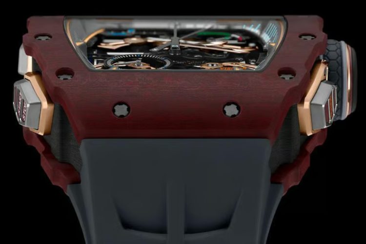 richard-mille-rm-41-01-tourbillon-soccer-2026-luksuzni-sat-sportske-komplikacije-9