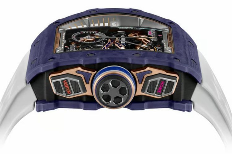richard-mille-rm-41-01-tourbillon-soccer-2026-luksuzni-sat-sportske-komplikacije-10