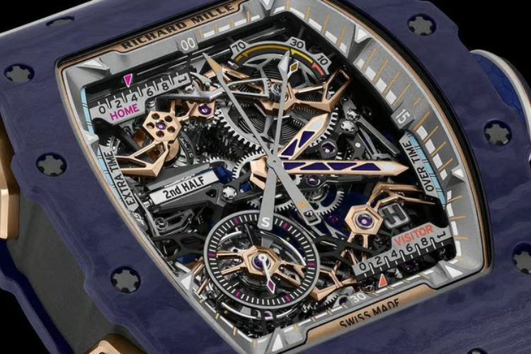 richard-mille-rm-41-01-tourbillon-soccer-2026-luksuzni-sat-sportske-komplikacije-11