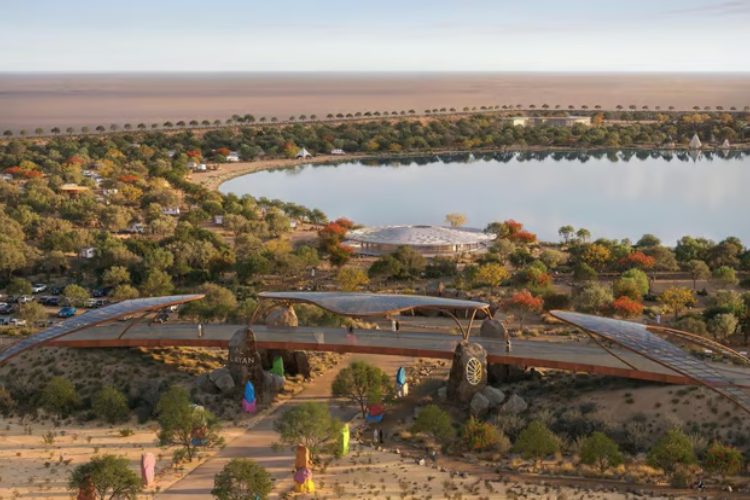 al-layan-oasis-dubai-2026-desert-luxury-destination-urban-development-1