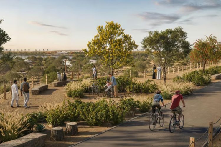 al-layan-oasis-dubai-2026-desert-luxury-destination-urban-development-2