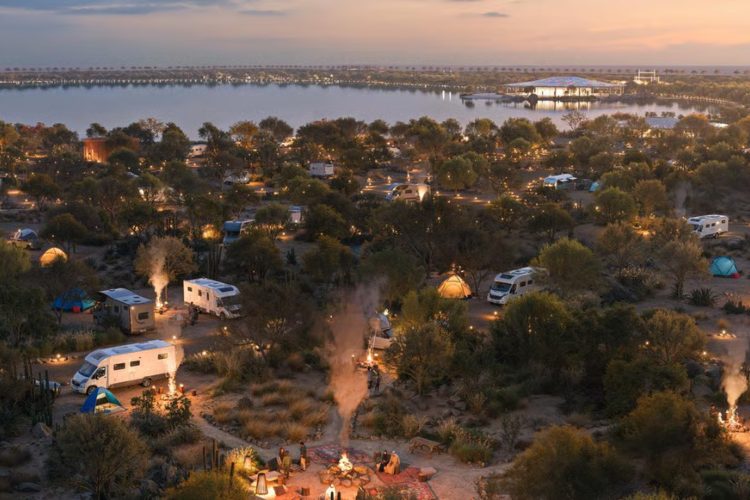 al-layan-oasis-dubai-2026-desert-luxury-destination-urban-development