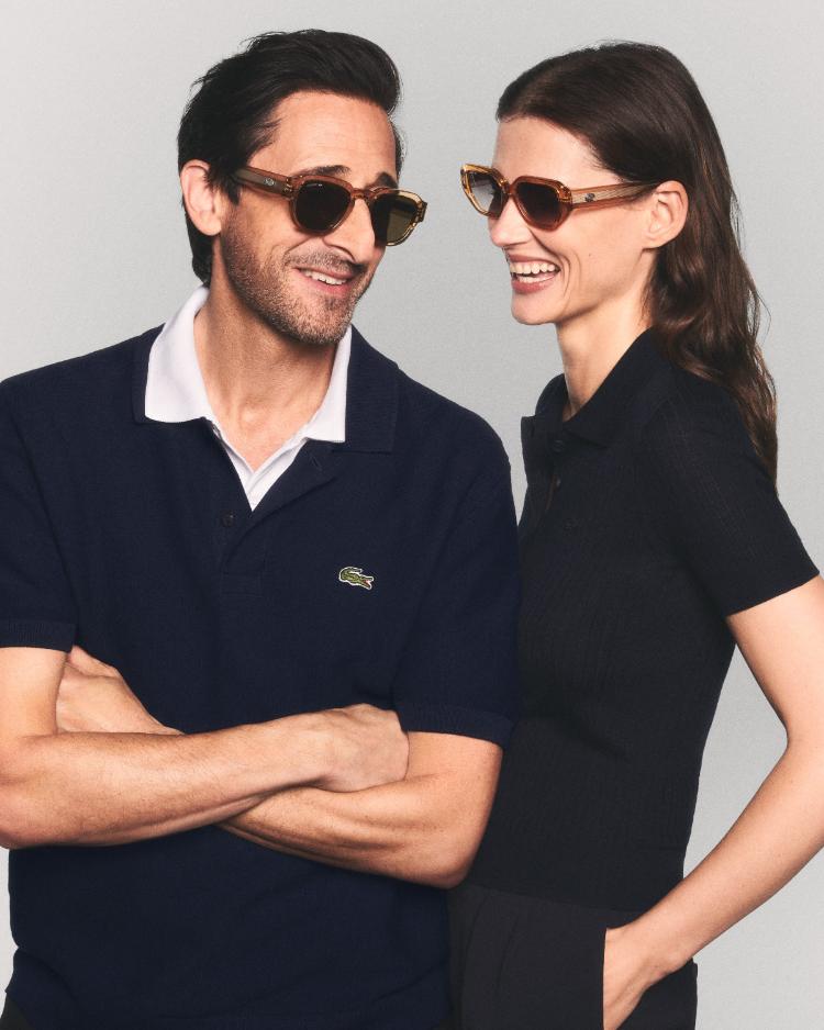 lacoste-eyewear-2026-adrijen-brodi-naocare-za-sunce-luksuzni-modni-aksesoari-1