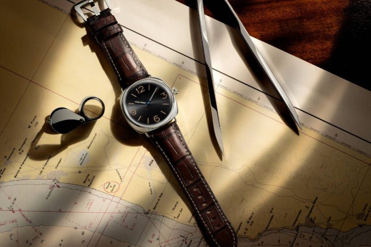 panerai-radiomir-viaggio-nel-tempo-2026-luksuzni-satovi-haute-horlogerie-modni-aksesoari-1