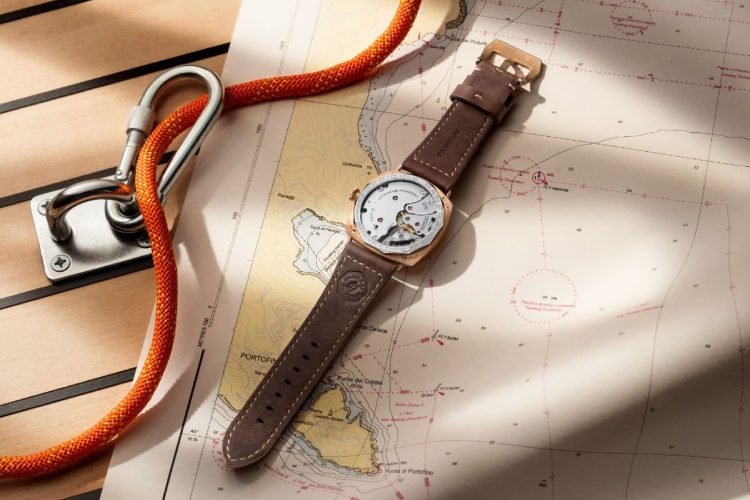 panerai-radiomir-viaggio-nel-tempo-2026-luksuzni-satovi-haute-horlogerie-modni-aksesoari-2
