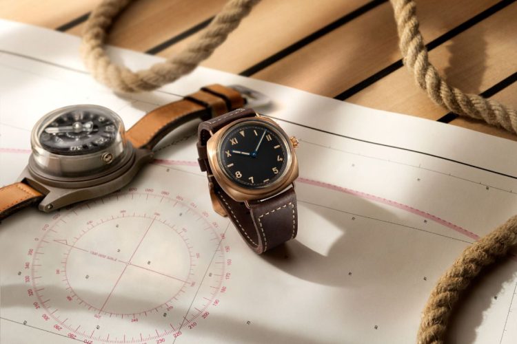 panerai-radiomir-viaggio-nel-tempo-2026-luksuzni-satovi-haute-horlogerie-modni-aksesoari-3
