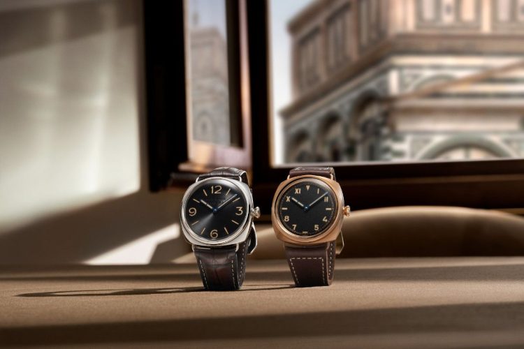 panerai-radiomir-viaggio-nel-tempo-2026-luksuzni-satovi-haute-horlogerie-modni-aksesoari-4
