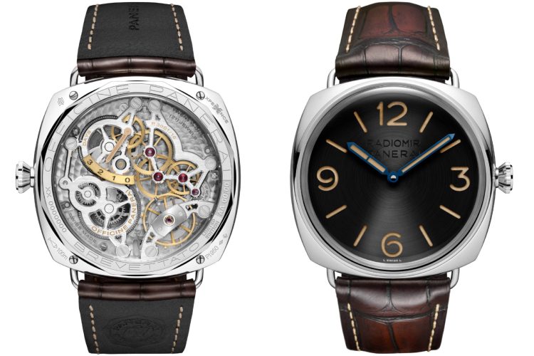 panerai-radiomir-viaggio-nel-tempo-2026-luksuzni-satovi-haute-horlogerie-modni-aksesoari-5