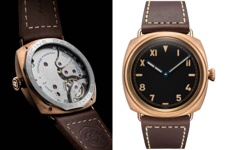 panerai-radiomir-viaggio-nel-tempo-2026-luksuzni-satovi-haute-horlogerie-modni-aksesoari-6
