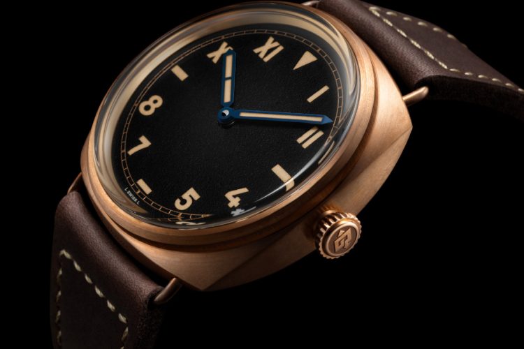 panerai-radiomir-viaggio-nel-tempo-2026-luksuzni-satovi-haute-horlogerie-modni-aksesoari-7
