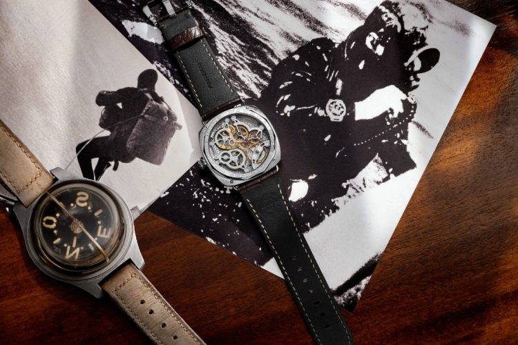 panerai-radiomir-viaggio-nel-tempo-2026-luksuzni-satovi-haute-horlogerie-modni-aksesoari