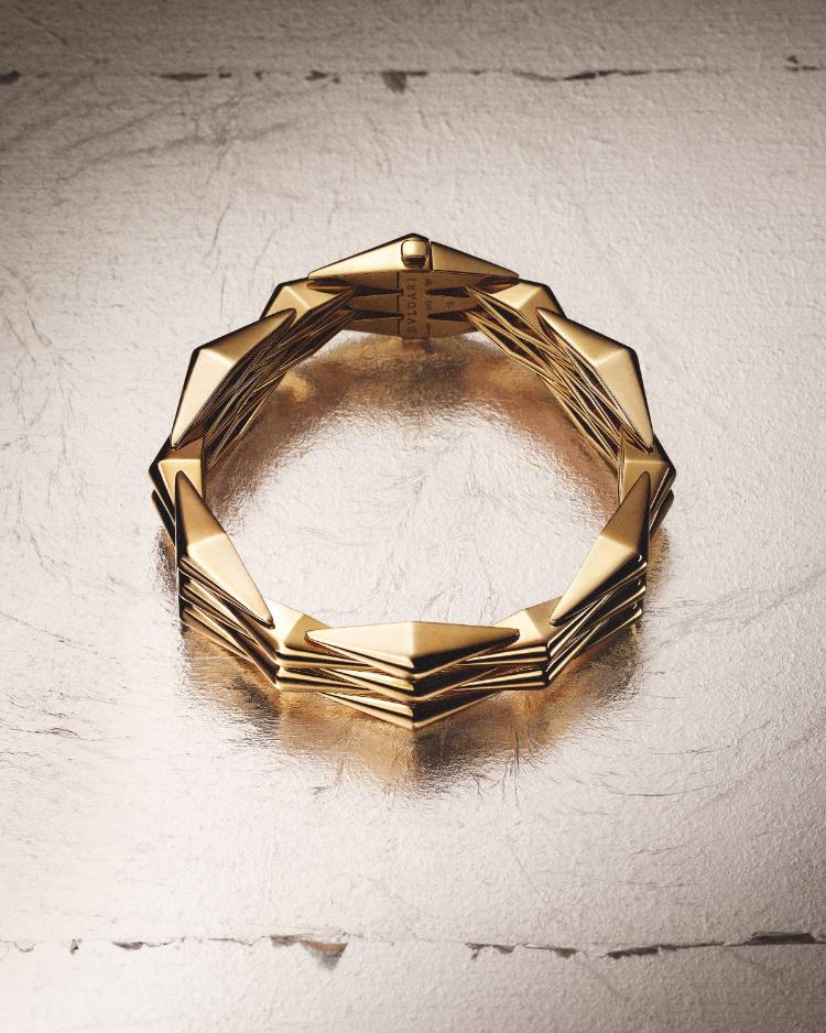 bvlgari-eternal-2026-vimini-visoki-nakit-18k-zlato-dijamanti-modni-aksesoari-1