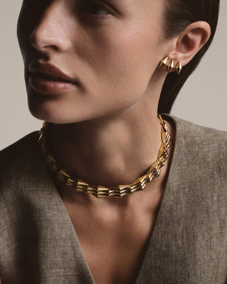 bvlgari-eternal-2026-vimini-visoki-nakit-18k-zlato-dijamanti-modni-aksesoari-3