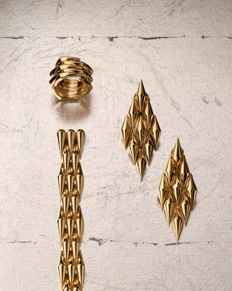 bvlgari-eternal-2026-vimini-visoki-nakit-18k-zlato-dijamanti-modni-aksesoari-5