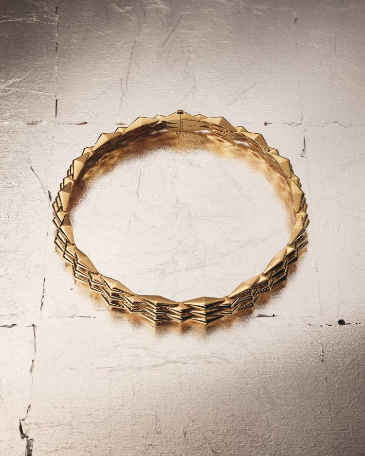 bvlgari-eternal-2026-vimini-visoki-nakit-18k-zlato-dijamanti-modni-aksesoari-6