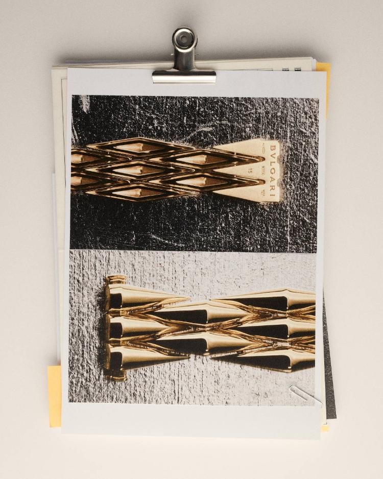 bvlgari-eternal-2026-vimini-visoki-nakit-18k-zlato-dijamanti-modni-aksesoari-7