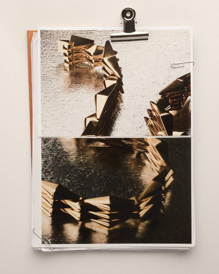 bvlgari-eternal-2026-vimini-visoki-nakit-18k-zlato-dijamanti-modni-aksesoari-8