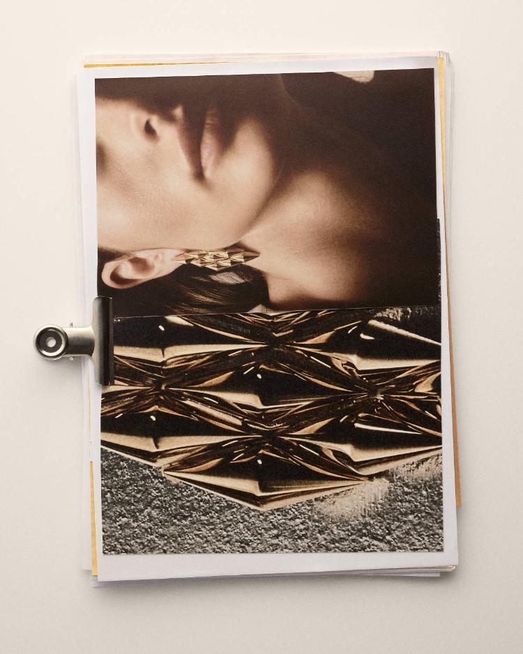 bvlgari-eternal-2026-vimini-visoki-nakit-18k-zlato-dijamanti-modni-aksesoari-9