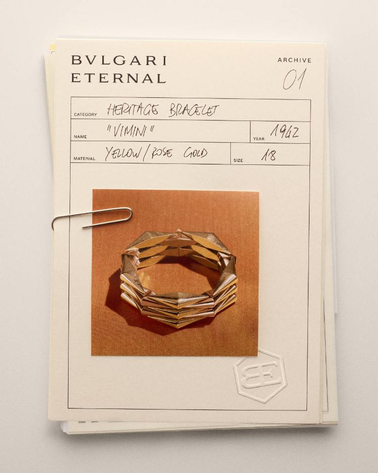 bvlgari-eternal-2026-vimini-visoki-nakit-18k-zlato-dijamanti-modni-aksesoari-10