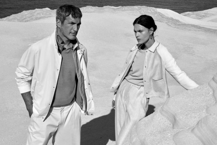 paul-and-shark-prolece-leto-2026-reflections-of-light-luksuzna-moda-modni-aksesoari-1