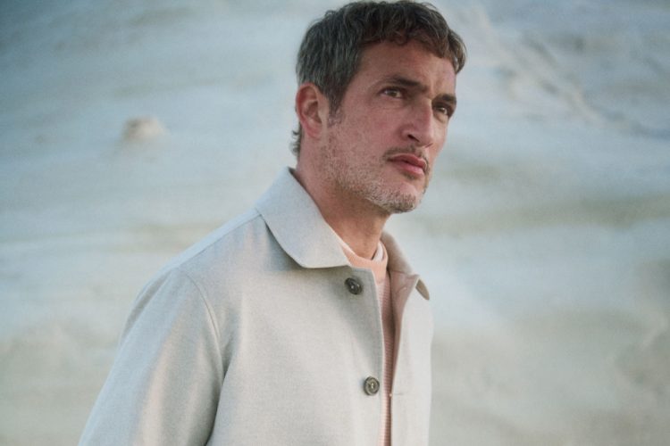 paul-and-shark-prolece-leto-2026-reflections-of-light-luksuzna-moda-modni-aksesoari-2