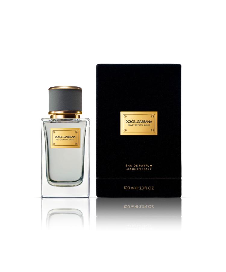 dolce-and-gabbana-velvet-crystal-smoke-2026-luksuzni-niche-parfem-modni-aksesoari-5