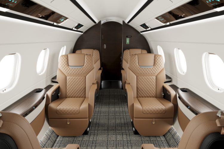 embraer-praetor-600e-2029-luksuzni-privatni-avion-oled-ekran-aviacija-luksuzni-transport-1