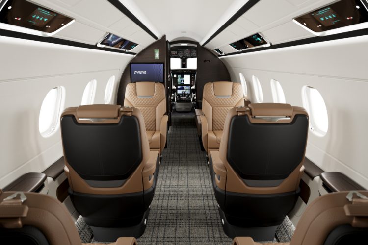 embraer-praetor-600e-2029-luksuzni-privatni-avion-oled-ekran-aviacija-luksuzni-transport-4