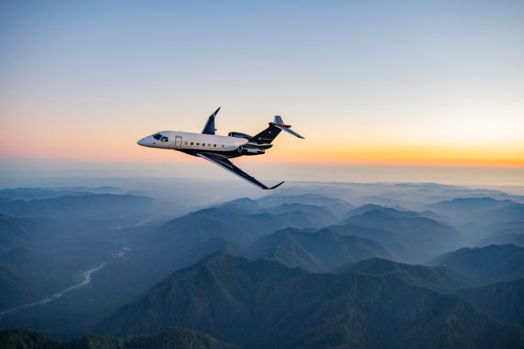embraer-praetor-600e-2029-luksuzni-privatni-avion-oled-ekran-aviacija-luksuzni-transport-5