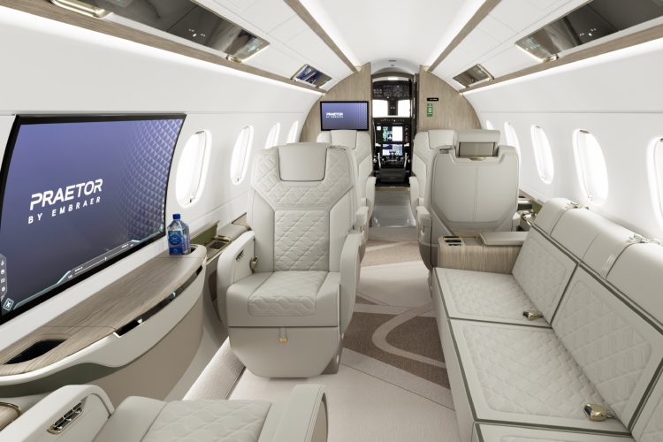 embraer-praetor-600e-2029-luksuzni-privatni-avion-oled-ekran-aviacija-luksuzni-transport-6