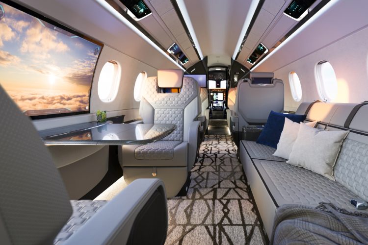 embraer-praetor-600e-2029-luksuzni-privatni-avion-oled-ekran-aviacija-luksuzni-transport-7