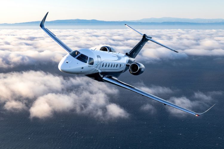 embraer-praetor-600e-2029-luksuzni-privatni-avion-oled-ekran-aviacija-luksuzni-transport