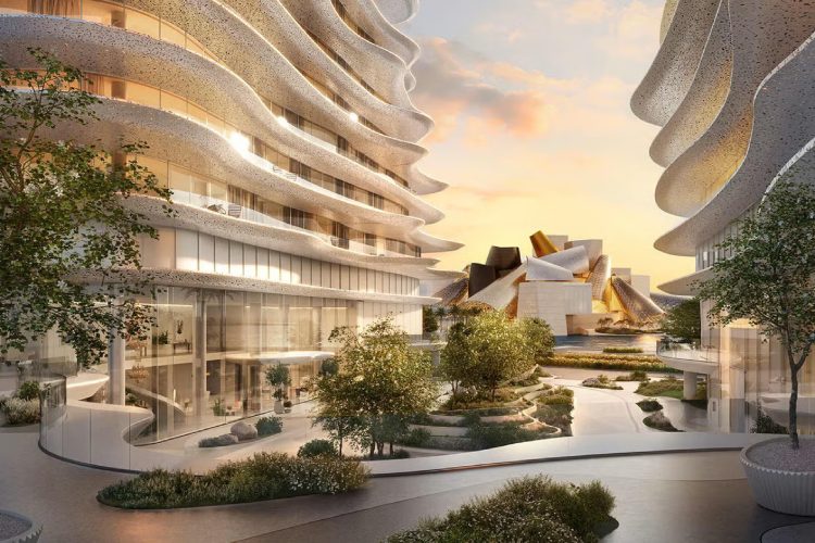 baccarat-residences-saadiyat-island-2026-luksuzne-nekretnine-abu-dhabi-real-estate-luksuzno-stanovanje