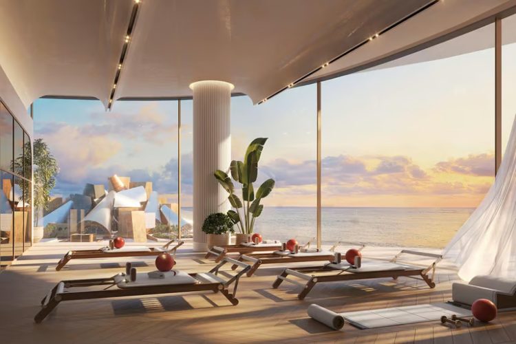 baccarat-residences-saadiyat-island-2026-luksuzne-nekretnine-abu-dhabi-real-estate-luksuzno-stanovanje-1