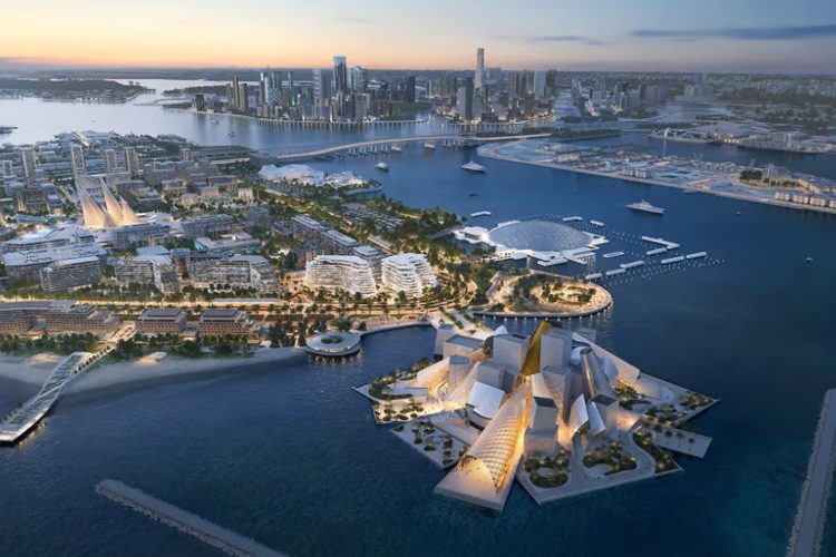 baccarat-residences-saadiyat-island-2026-luksuzne-nekretnine-abu-dhabi-real-estate-luksuzno-stanovanje-3