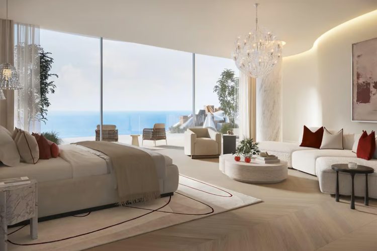baccarat-residences-saadiyat-island-2026-luksuzne-nekretnine-abu-dhabi-real-estate-luksuzno-stanovanje-4