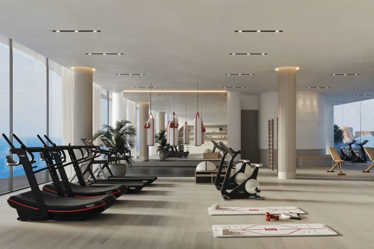 baccarat-residences-saadiyat-island-2026-luksuzne-nekretnine-abu-dhabi-real-estate-luksuzno-stanovanje-5