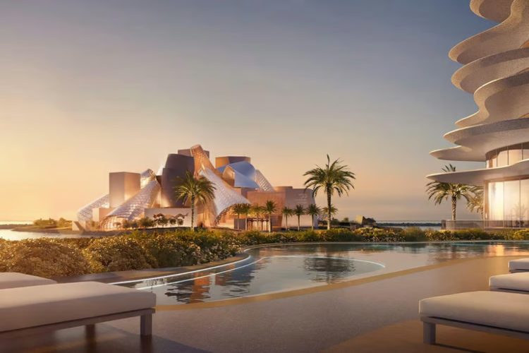 baccarat-residences-saadiyat-island-2026-luksuzne-nekretnine-abu-dhabi-real-estate-luksuzno-stanovanje-6