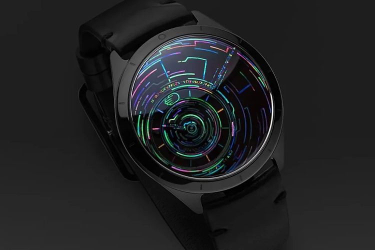 ressence-type-9-ike-2026-luksuzni-sat-urushi-raden-dlc-titanijum-modni-aksesoari