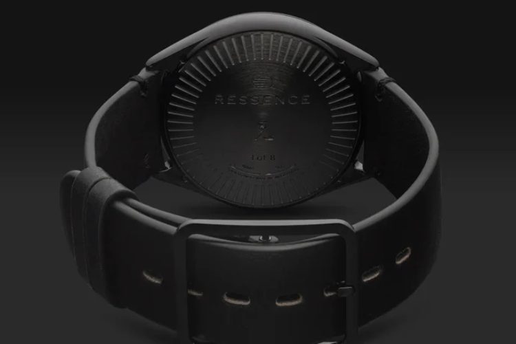 ressence-type-9-ike-2026-luksuzni-sat-urushi-raden-dlc-titanijum-modni-aksesoari-1